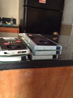 Dell quadro 4000 video GeForce