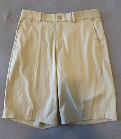 Men’s Nike Golf Shorts (30x30 / Medium)