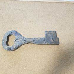 Key Holder