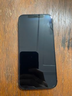 iPhone 12 boost mobile
