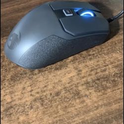 Roccat kain 100 aimo gaming mouse (discontinued)