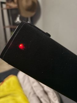 Onn soundbar