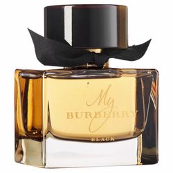 My Burberry women’s eau de perfum