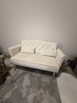 Love Seat