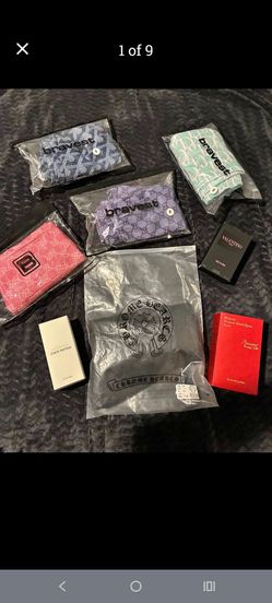 Shorts & Men Colognes