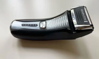 Remington Shaver set