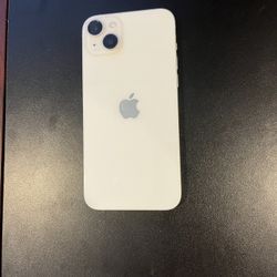 iPhone 14 Plus Unlocked