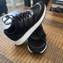Adidas  Shoes 