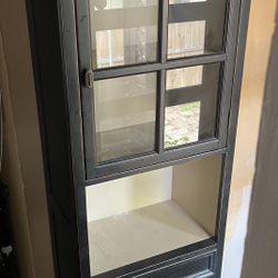 Thomasville Cabinet 