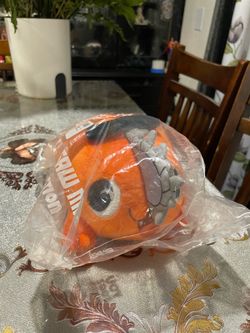 Chainsaw Man Pochita 9 Inch Youtooz Plush