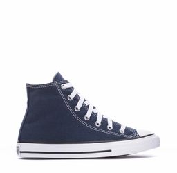 Kids converse