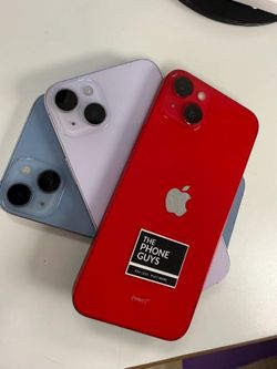 iPhone 14 6.1” Spectrum | $5 Down | Payment plan available