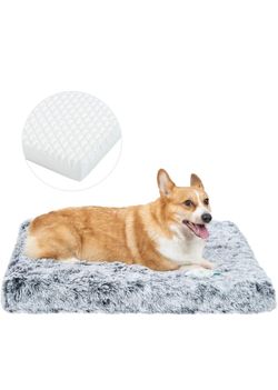 36” Large Dog Bed