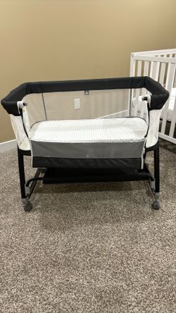 bassinet