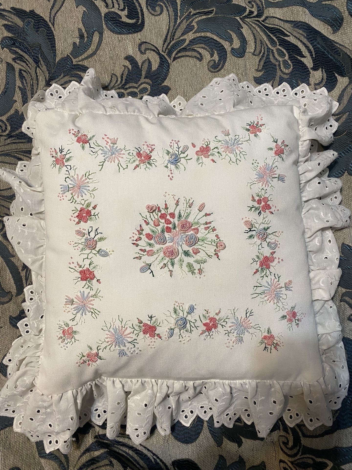 More Sneak Peaks Massive Crafter’s Dream Sale