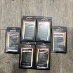 Graded Guard Limited Edition Daybreak V2 PSA Case