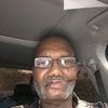 Stevie Beamon