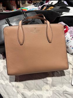 Kate Spade