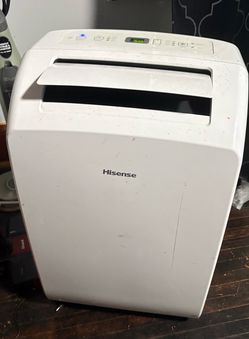 Air conditioners