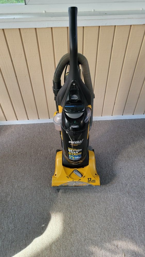 Vacuum cleaner for Sale in Lake Mary, FL OfferUp