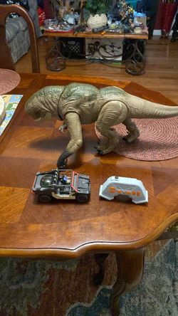 Toy