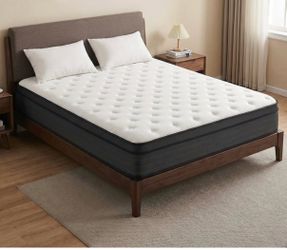 Full size Hot Kid matress