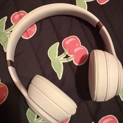 Beats