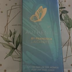 Zermat Women’s Perfume