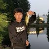 Luke