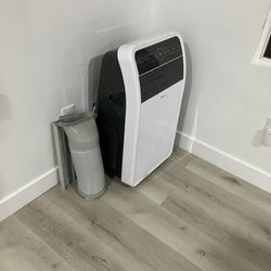 Portable Air Conditioner AC