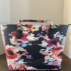 NWT Kate Spade Purse