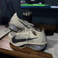 Nike  Road Racing VF. 9.5 Men