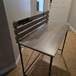 Computer Desk