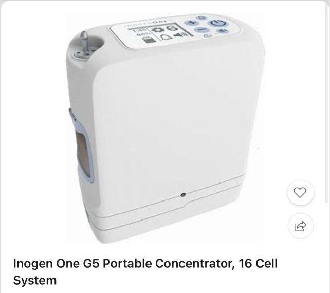Medical Equipment