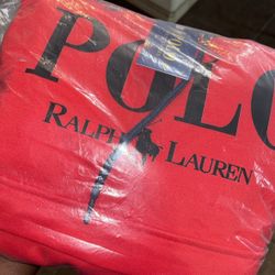 NIKE TECHS AND POLO SETS ALL SIZES