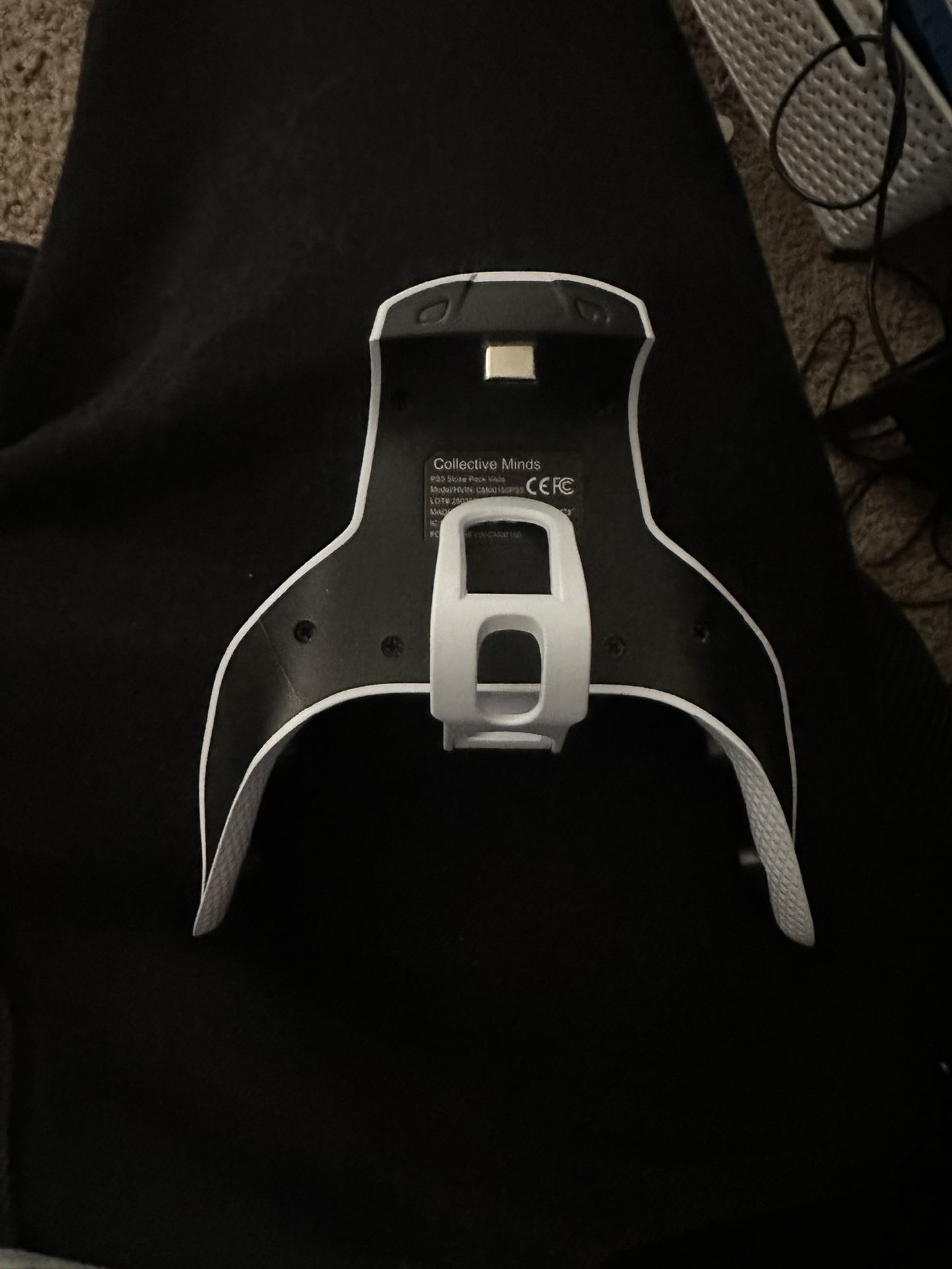 Strike Pack Ps5 New Used For R6