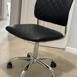 Desk Chair 