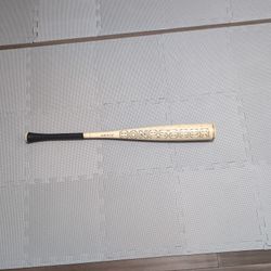 War stick Bonesaber -8 30 Inch Bat  
