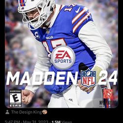 2018 Madden NFL Football Video Games for sale