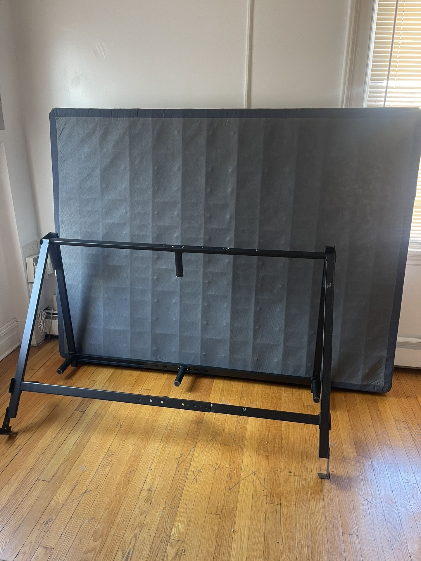 Free Need Gone ASAP  Curb Side Pick Up 