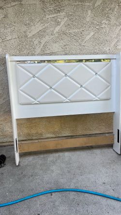 Head board
