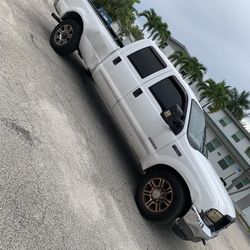 Ford  f (contact info removed)
