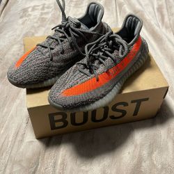 Adidas Yeezy Boost 350