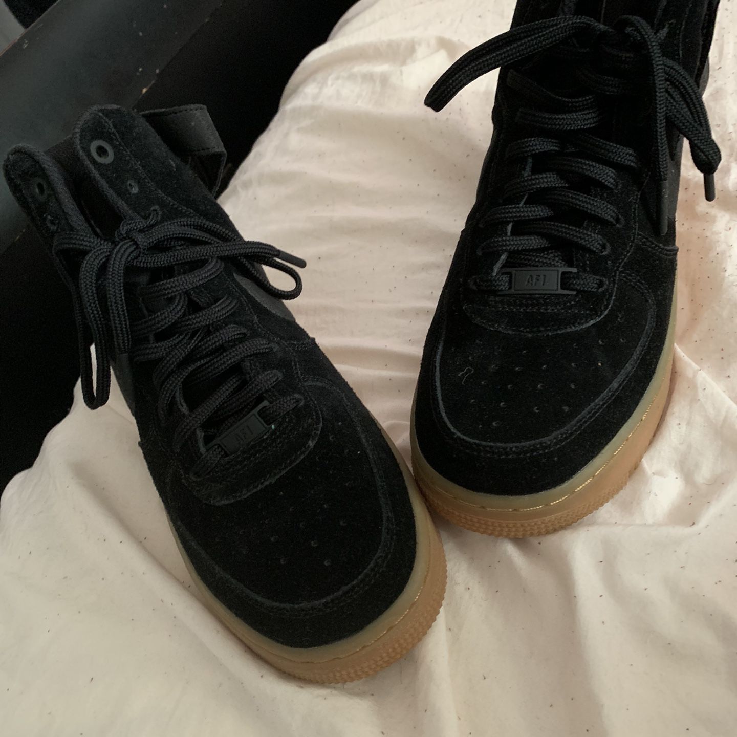 Af1 for Sale in Greensboro, NC - OfferUp