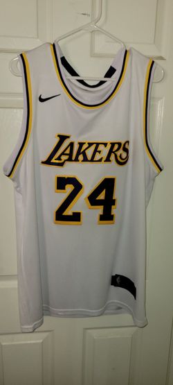 sports, basketball, white, XL