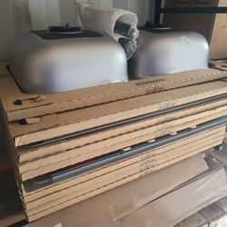 Elkay Stainless Steel Sinks New