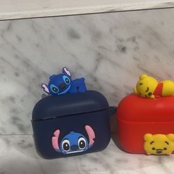 AirPods Pro Covers