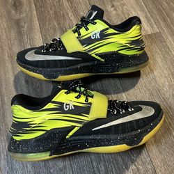 Nike KD 7