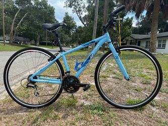 Bicycle 29 inch for sale