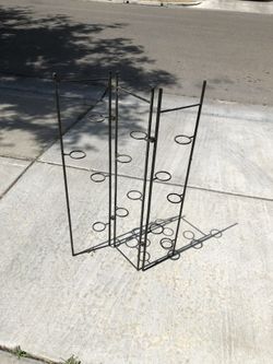 Candle Holder